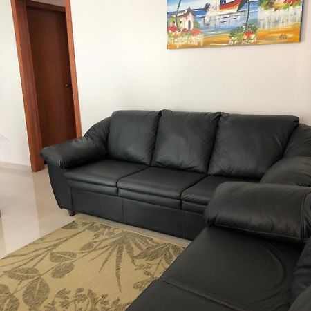 Apartament Bombinhas Residencial Ecomar Zewnętrze zdjęcie